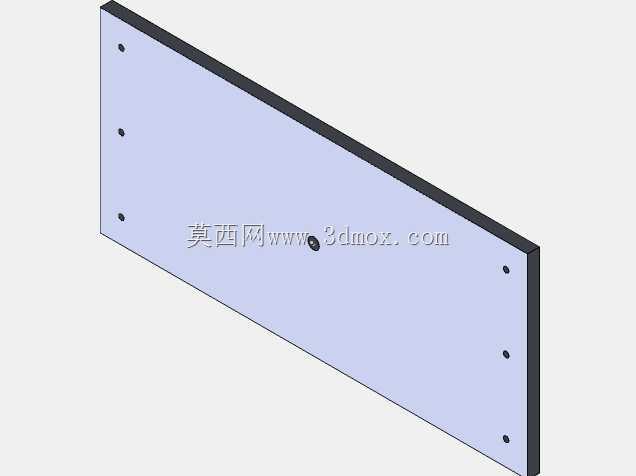 模具设计上的金属焊接