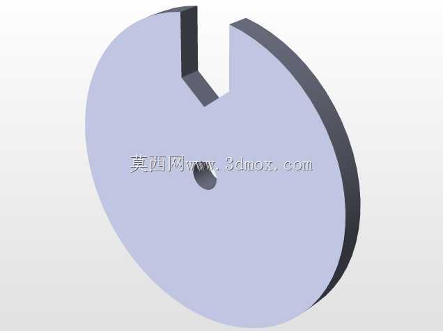 反恐精英