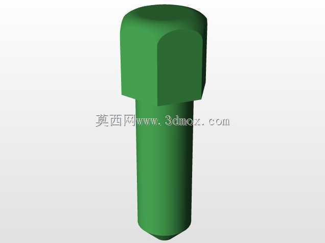 多用途半自动车辆