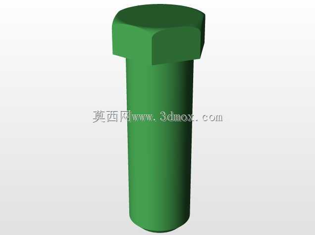 多用途半自动车辆