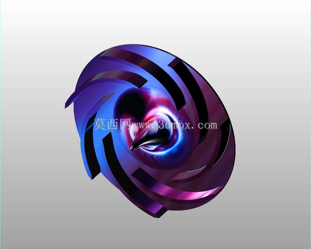 Ҷ��