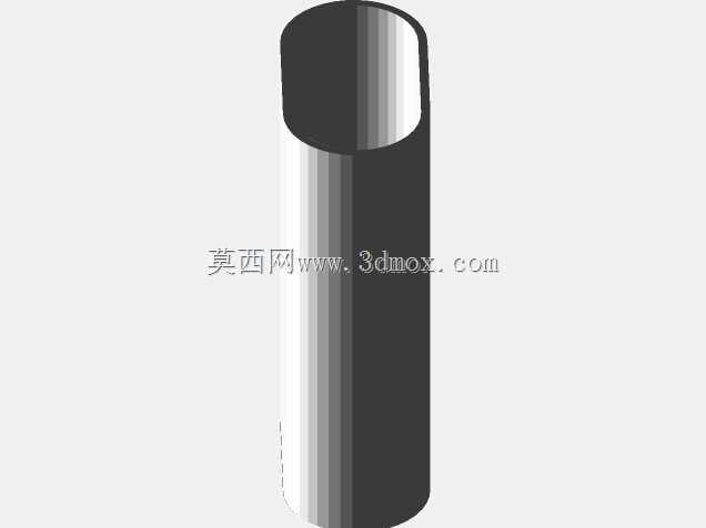 NASA项目V3