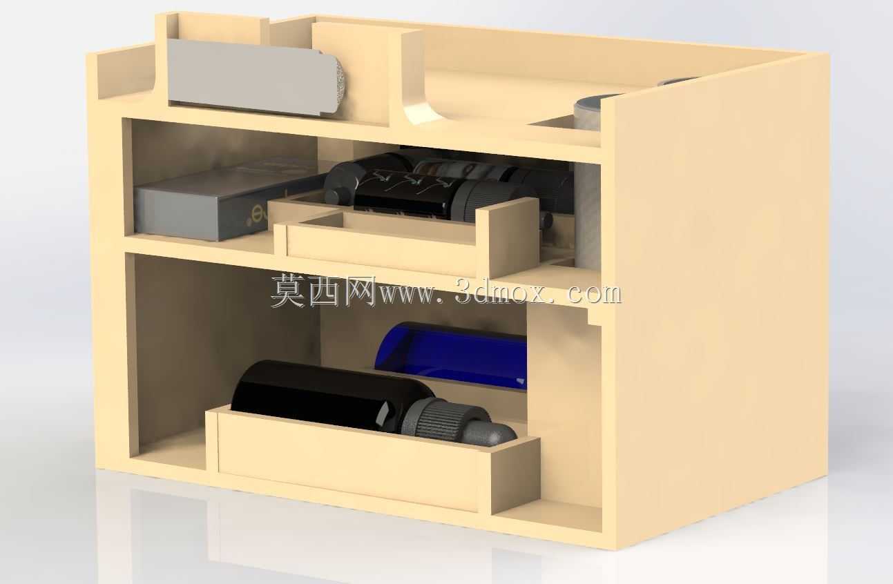 ���油��Һ��ĺ���