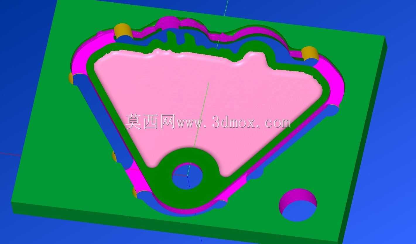 复古本田徽章