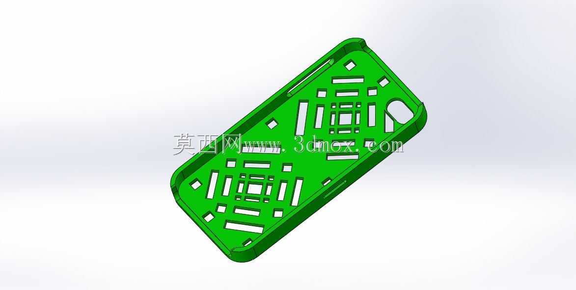 ��˹��IPHONE�ֻ���5