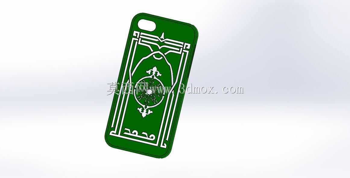 ��˹��IPHONE�ֻ���5