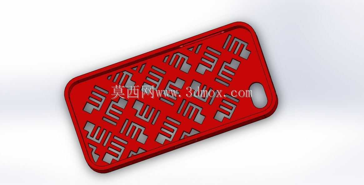 ��˹��IPHONE�ֻ���5