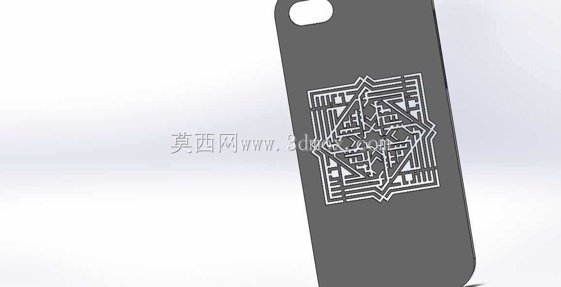 ��˹��IPHONE�ֻ���5