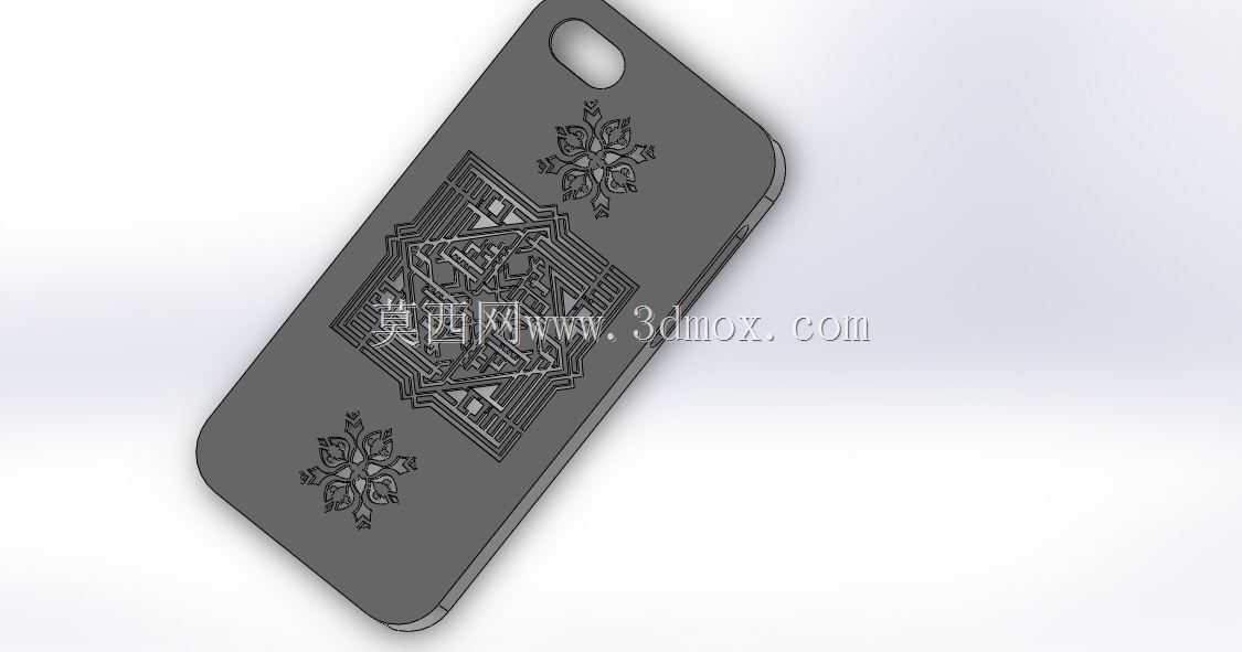 ��˹��IPHONE�ֻ���5