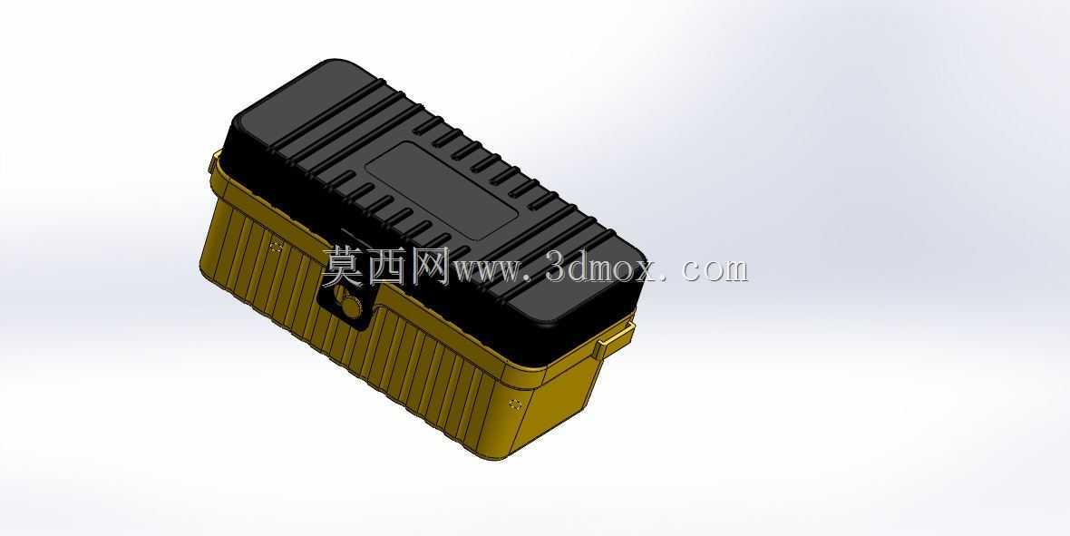 Toptronic_T11xx_������ͼ_���