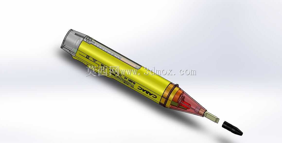 Toptronic_T7150_����_��ָ_V1_1994_��_2009