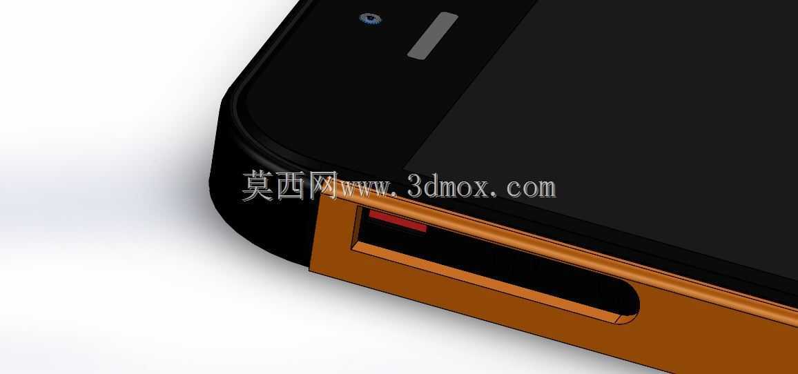 iPhone5�ֻ���