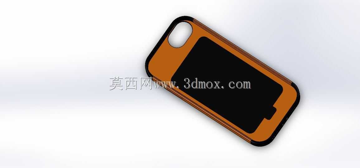 iPhone5�ֻ���