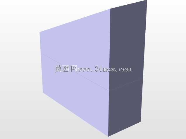 刚性引锭杆支撑结构