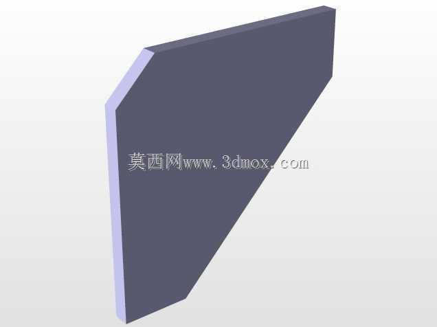 刚性引锭杆支撑结构
