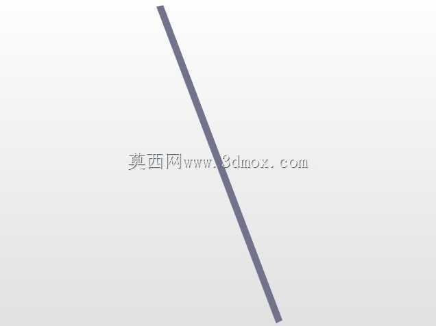 刚性引锭杆支撑结构