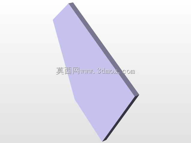 刚性引锭杆支撑结构