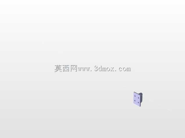 刚性引锭杆支撑结构