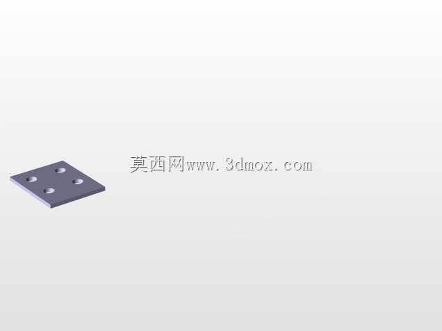 刚性引锭杆支撑结构