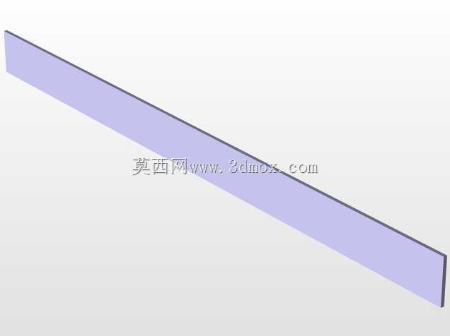 刚性引锭杆支撑结构