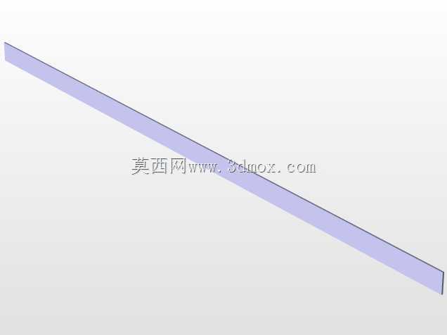 刚性引锭杆支撑结构