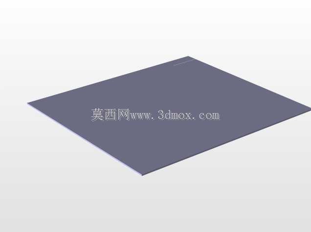 刚性引锭杆支撑结构