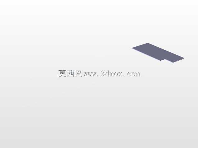 刚性引锭杆支撑结构