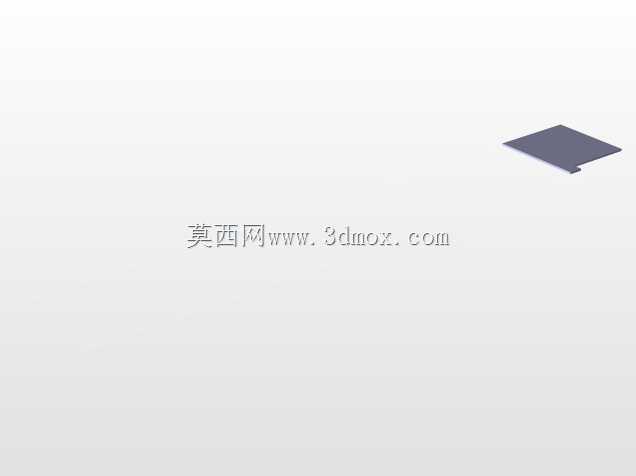 刚性引锭杆支撑结构
