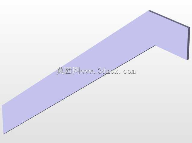 刚性引锭杆支撑结构
