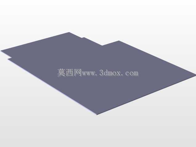 刚性引锭杆支撑结构