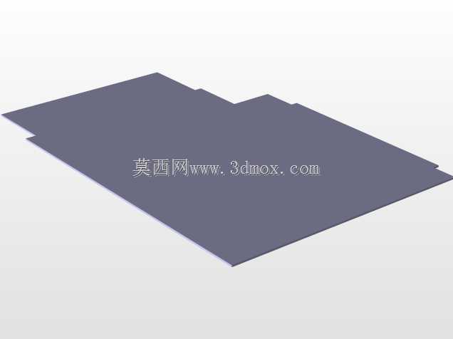 刚性引锭杆支撑结构
