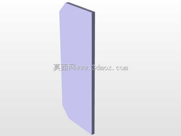 刚性引锭杆支撑结构