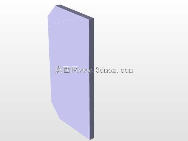 刚性引锭杆支撑结构