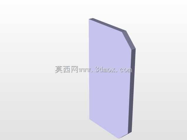 刚性引锭杆支撑结构