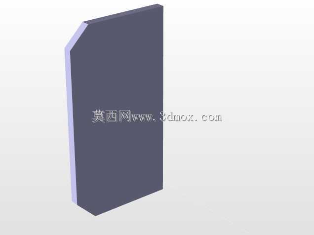 刚性引锭杆支撑结构