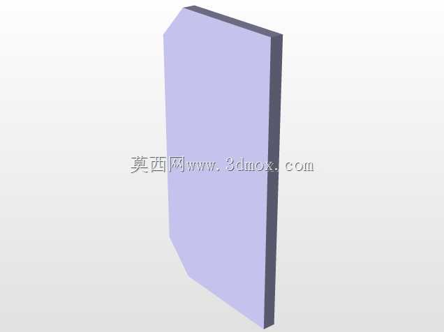刚性引锭杆支撑结构