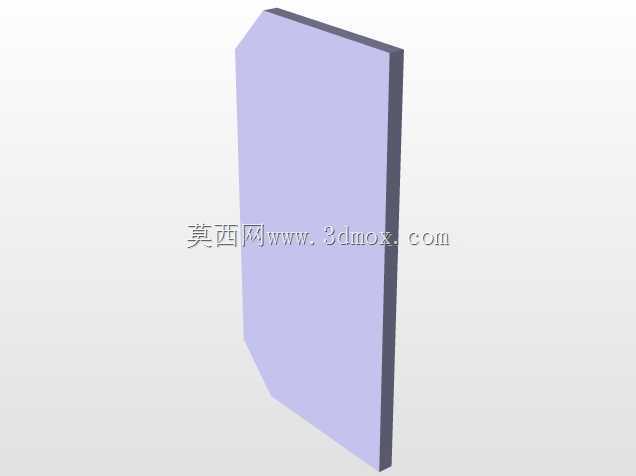 刚性引锭杆支撑结构