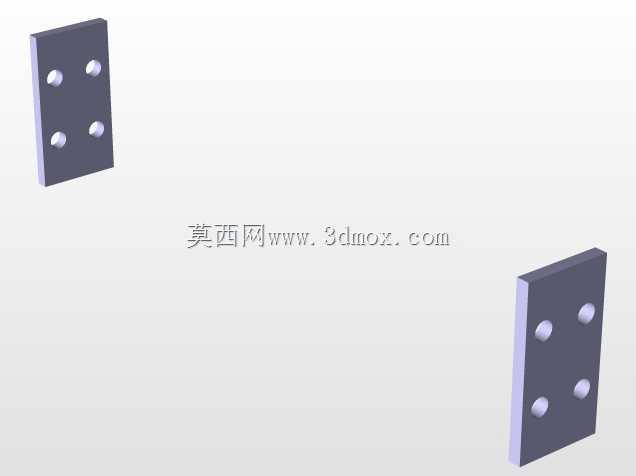 刚性引锭杆支撑结构