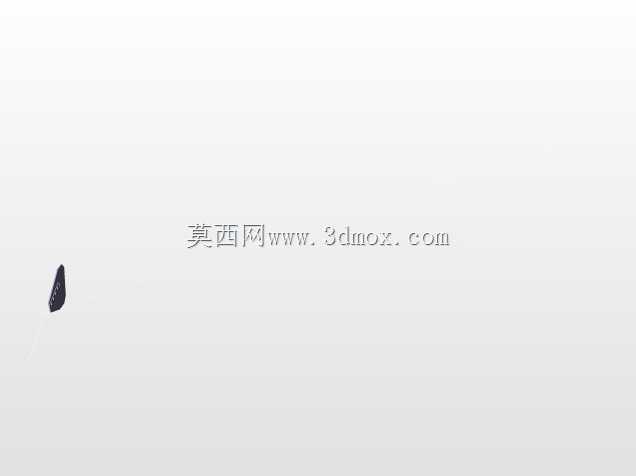 刚性引锭杆支撑结构