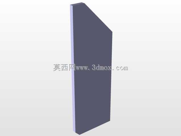 刚性引锭杆支撑结构