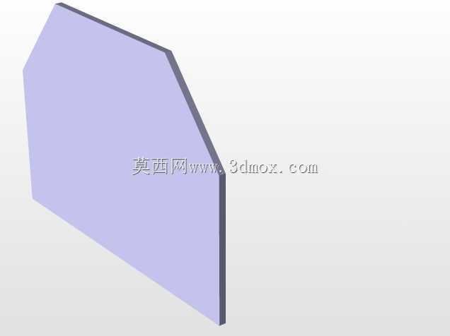 刚性引锭杆支撑结构