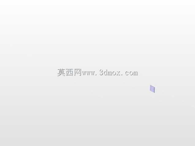 刚性引锭杆支撑结构