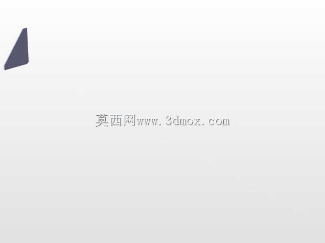 刚性引锭杆支撑结构