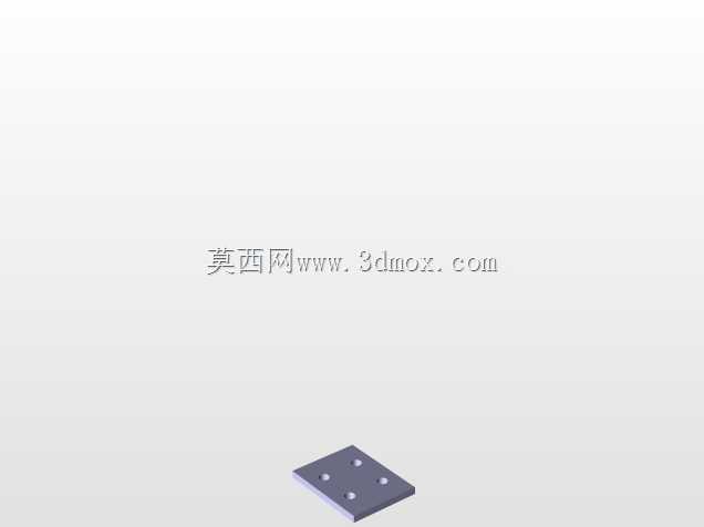 刚性引锭杆支撑结构