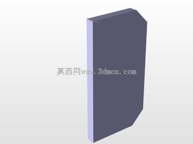 刚性引锭杆支撑结构