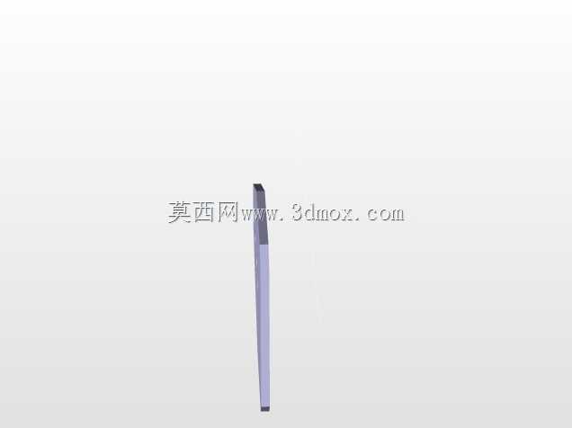 刚性引锭杆支撑结构