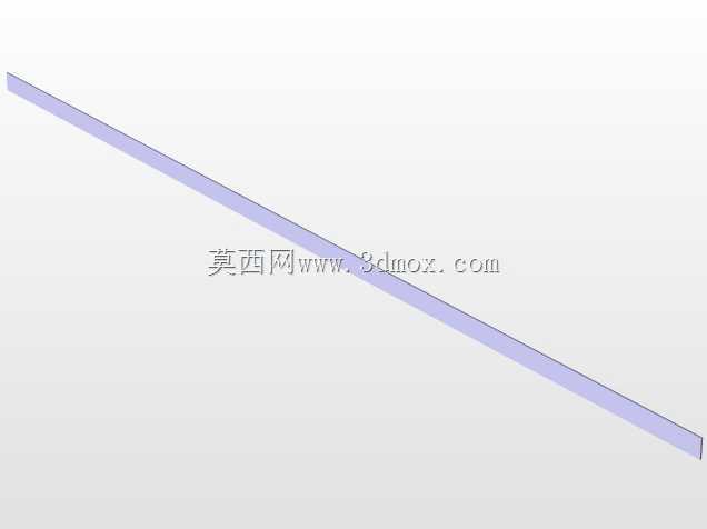 刚性引锭杆支撑结构