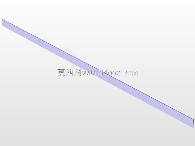 刚性引锭杆支撑结构