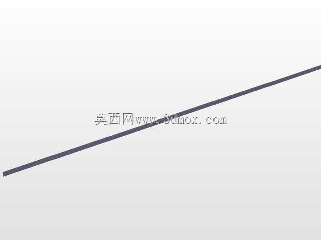 刚性引锭杆支撑结构