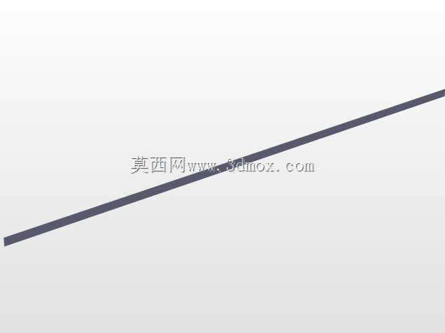 刚性引锭杆支撑结构